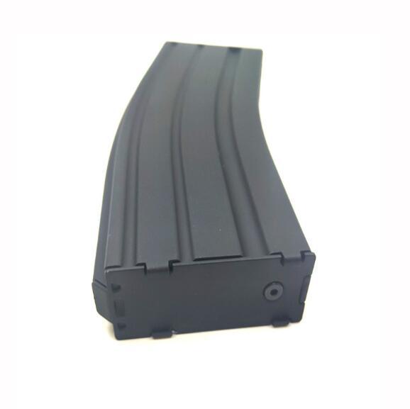 Cyma M4 CQB SR16E3 Magazine-Magazines-CYMA-Kublai