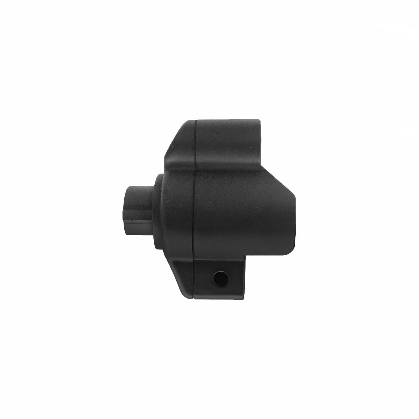 LDT MP5 AR Buffer Tube Adaptor-Buttstocks-LDT-Kublai