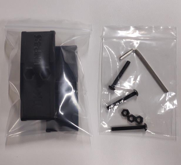 UMP45 Magazine Parallel Connector Coupler-Magazines-HLF-Kublai