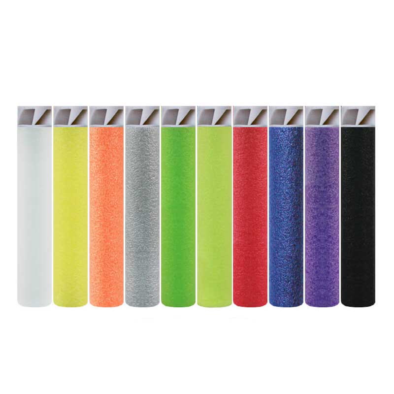 Accustrike Dart Refill Pack-nerf darts-Biu Blaster- Biu Blaster