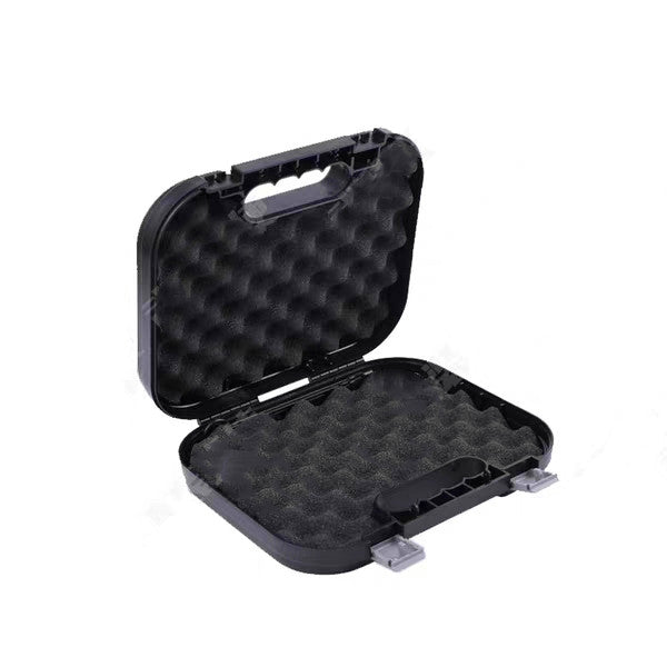 Nerf Gel Blaster Waterproof Storage Case-case-Biu Blaster-Biu Blaster