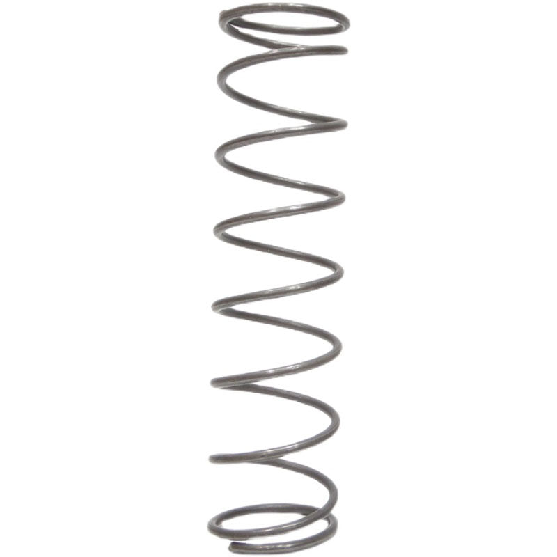 Fortnite Flare Dart Blaster Upgrade Spring Adapter-nerf part-Biu Blaster- Biu Blaster