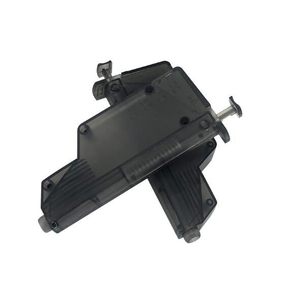 Gel Ball Blaster Speed Loader-Kublai-Kublai