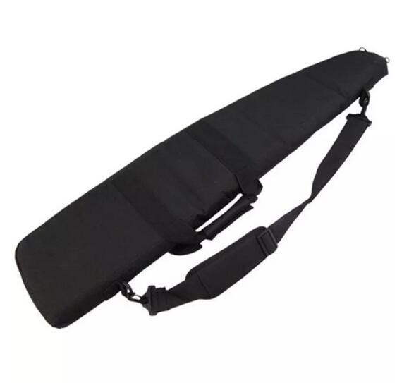 1m Tactical Rifle Blaster Bag Case 600D-bag-Biu Blaster-Biu Blaster
