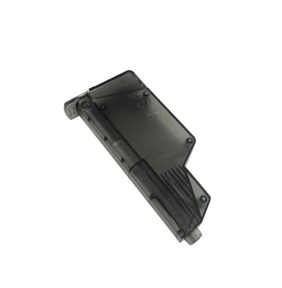 Gel Ball Blaster Speed Loader-Kublai-Kublai