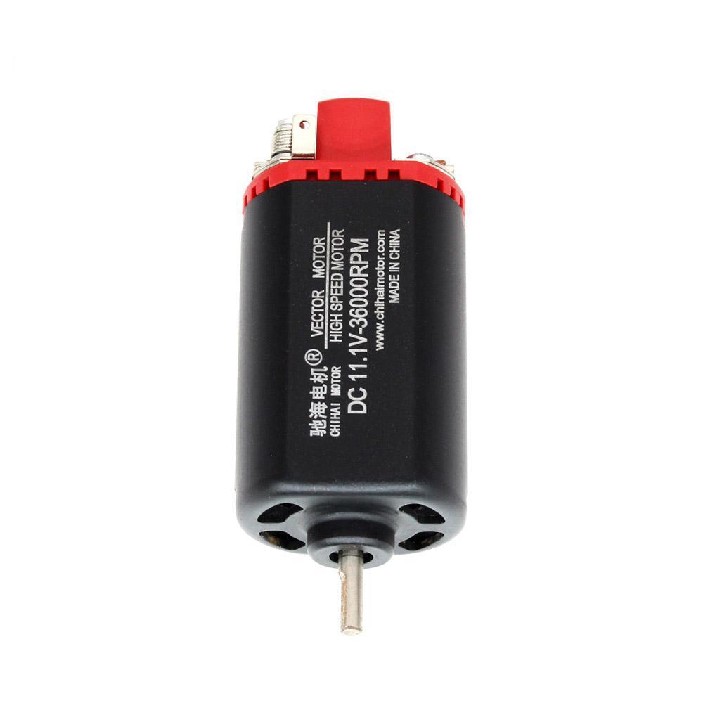 LeHui AUG Vector V2 11.1V 36000RPM Upgrade 480 Motor-Motors-Lehui-Kublai