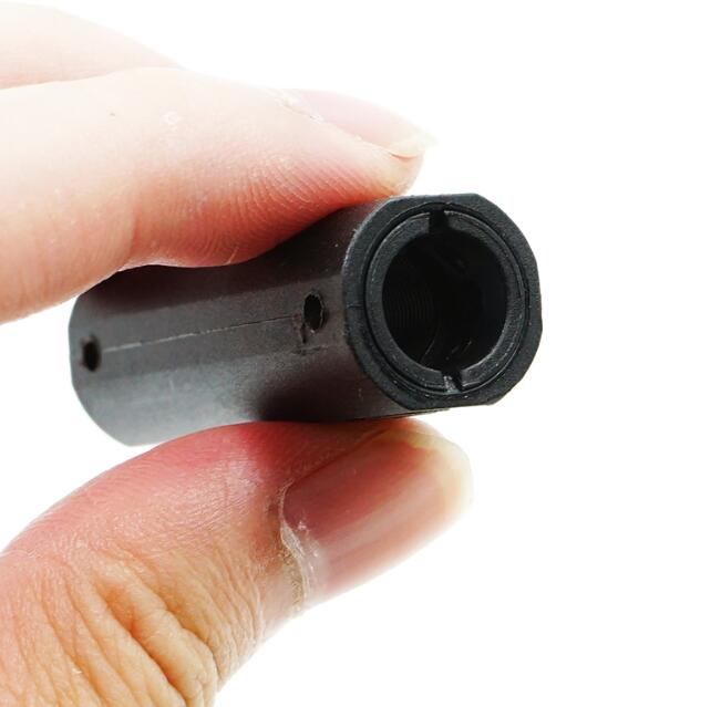 LDT Warinterest Z2 Hop Up-Hop Ups-LDT-Kublai