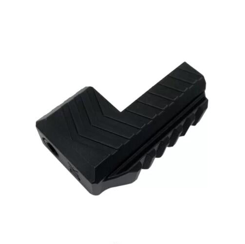 SKD Glock G18 Hop Up