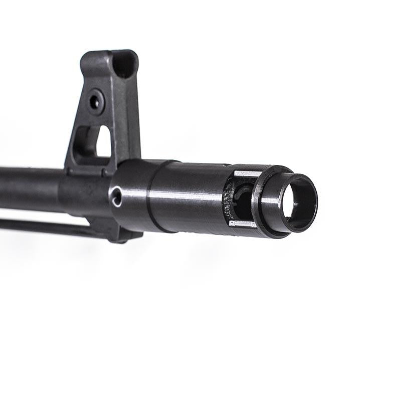 Renxiang RX AKM-47 AKS-47 Hop Up-Hop Ups-RX-Kublai