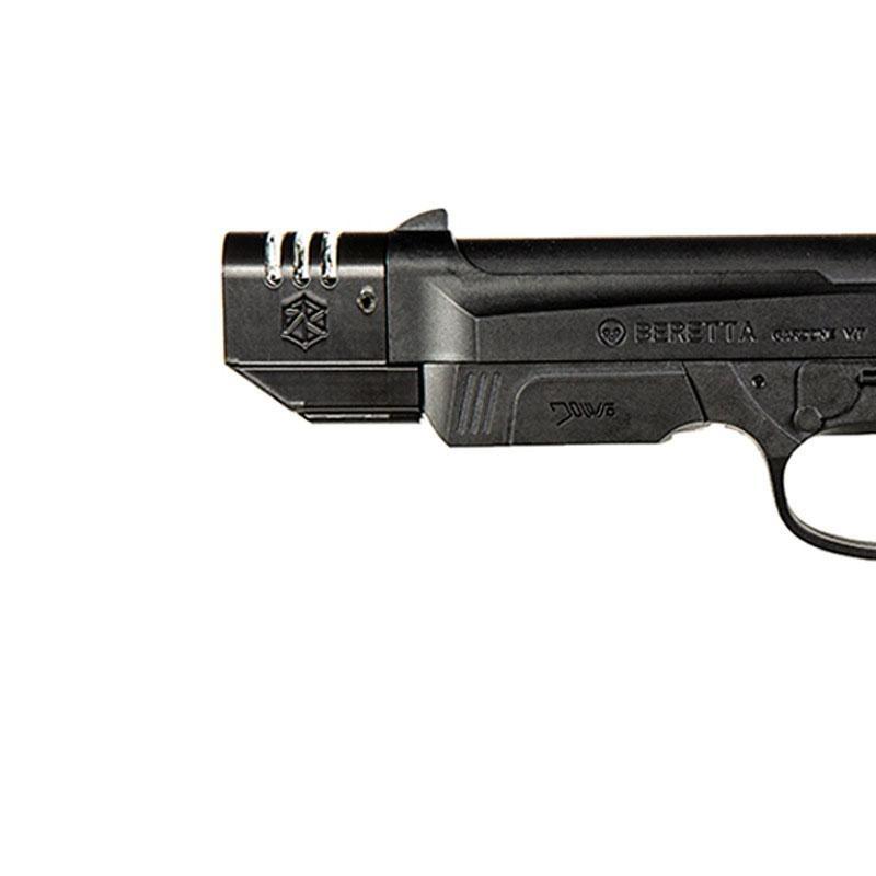 SKD M92 90TWO Beretta Hop Up-Hop Ups-SKD-Kublai