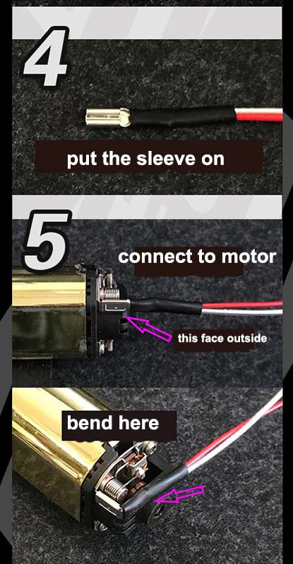 Jingji SLR Glow in the Dark Tracer T-piece-T-pieces-Kublai-Kublai