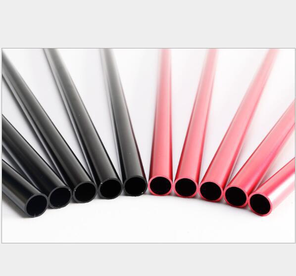 Gel Blaster Outer Barrel 20/27/35/50cm-Barrels-Kublai-Kublai