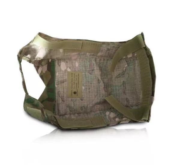 Fast Helmet Cover-玩具/游戏-Biu Blaster-Biu Blaster