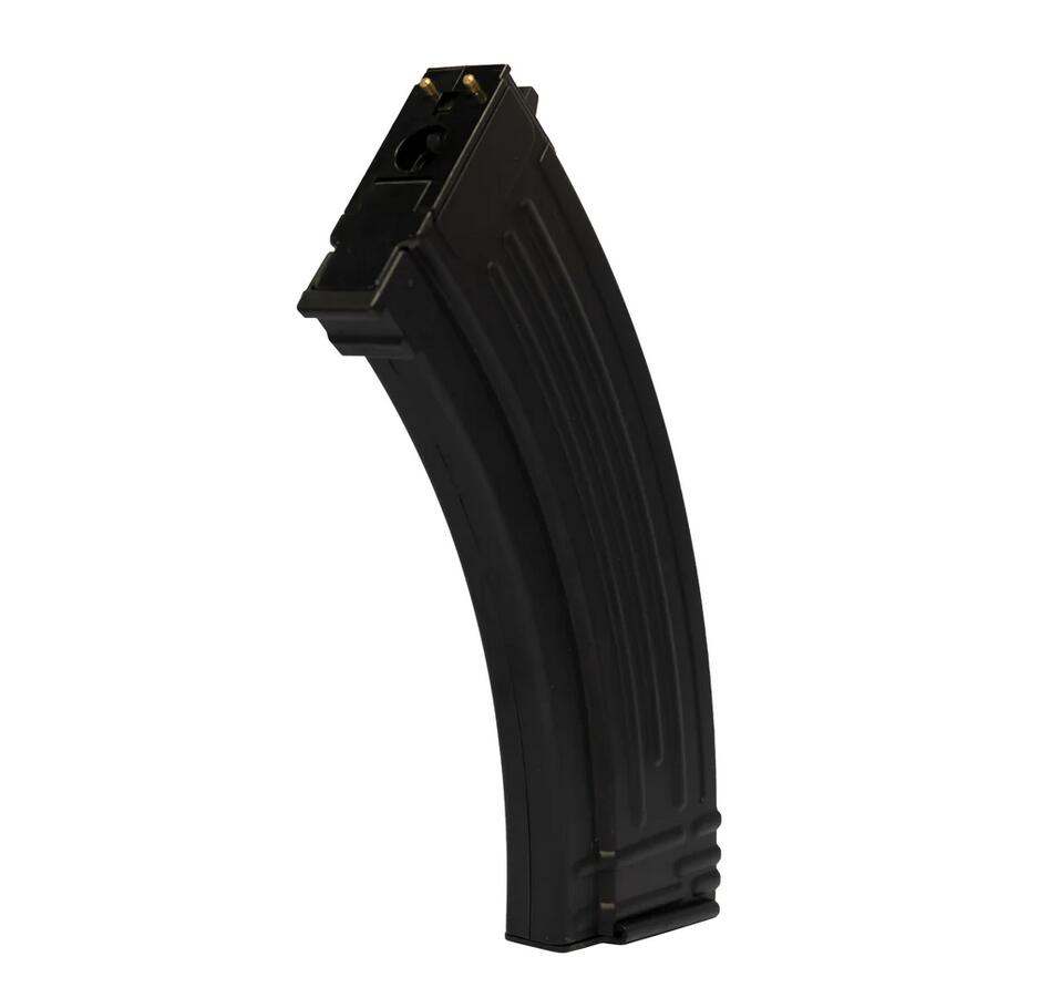 Cyma AK47 JD101 Magazine