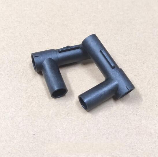 HLF ARP9 T-piece-T-pieces-HLF-Kublai