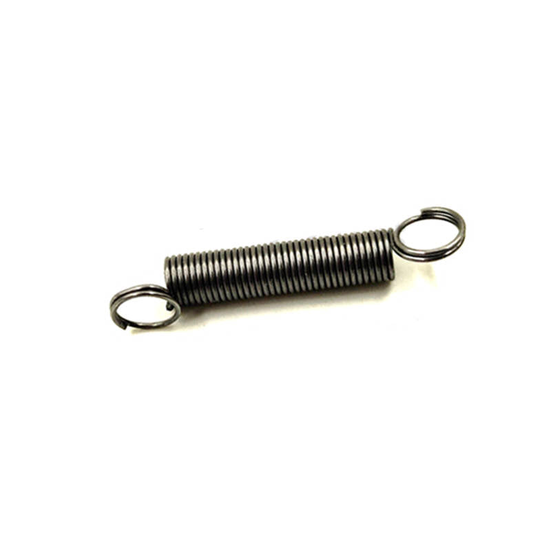 JM J8 J9 J10 V2 Gearbox Spring Set-Gear Parts-Kublai-gen9 charging handle spring-Kublai