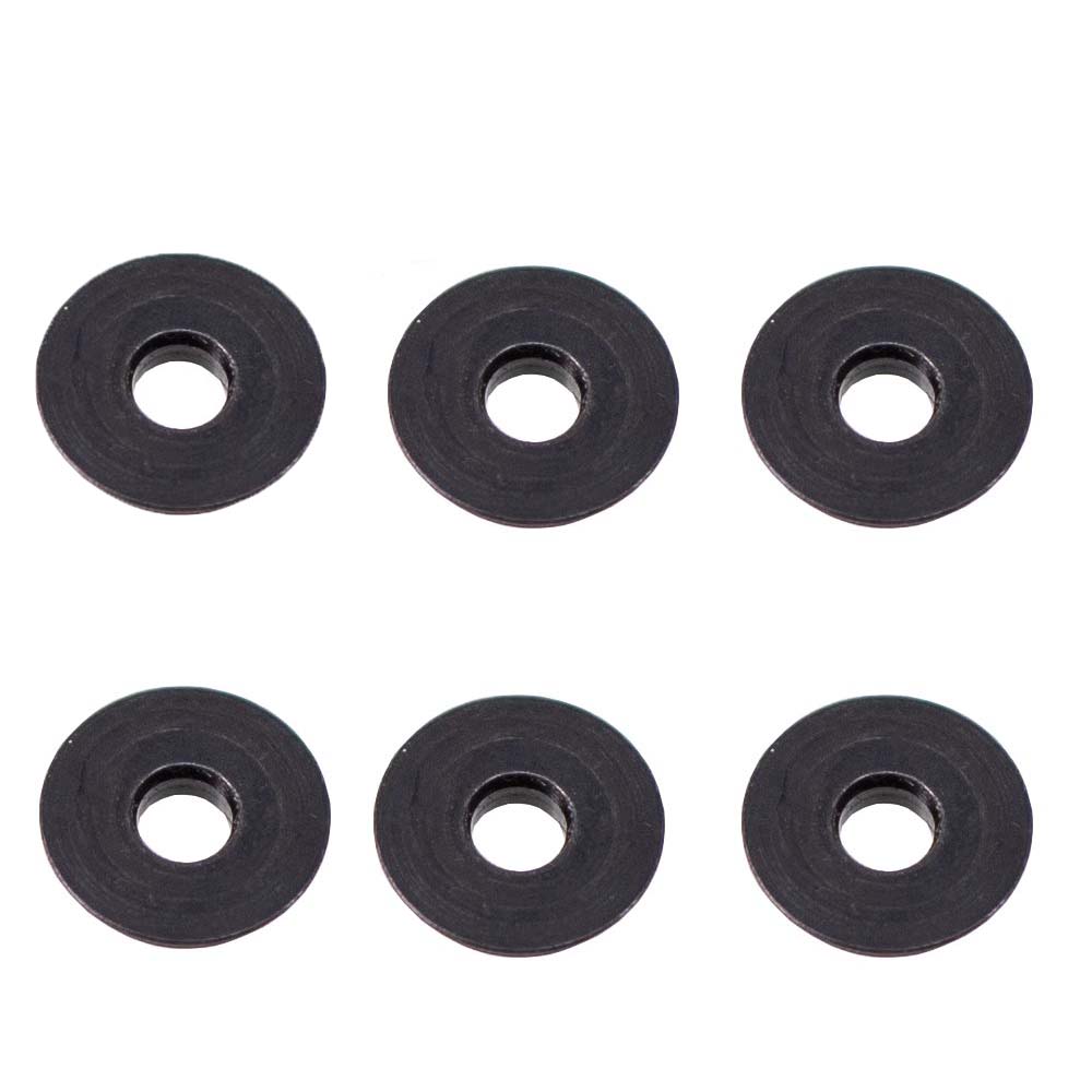 BJX High Precision CNC Bearings 6mm/7mm/8mm/9mm