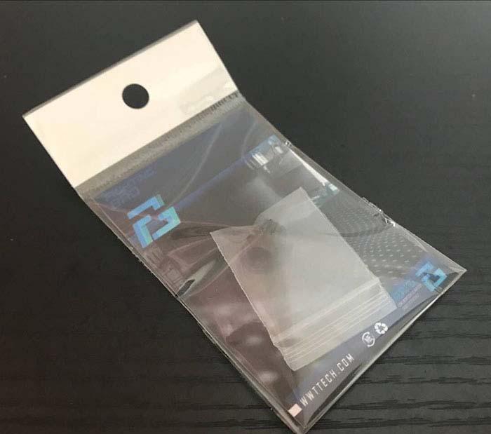 480 460 Motor Fighting Bro Metal Pinion Gear-Motors-Fighting Bro-Kublai