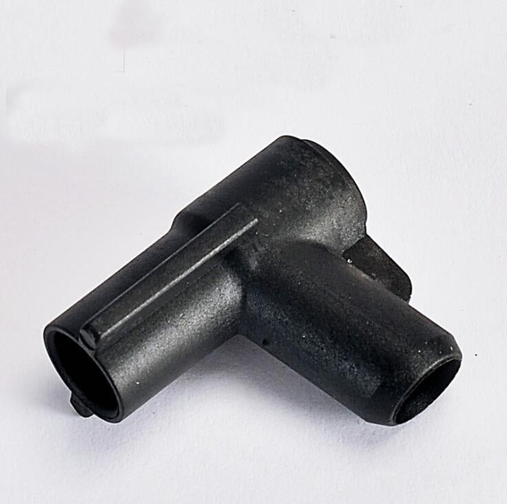 Little Moon XYL ARP9 T-piece Tee-T-pieces-XYL-Kublai