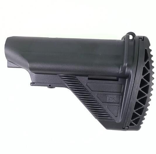 LDT HK416 Butt Stock-Buttstocks-LDT-Kublai
