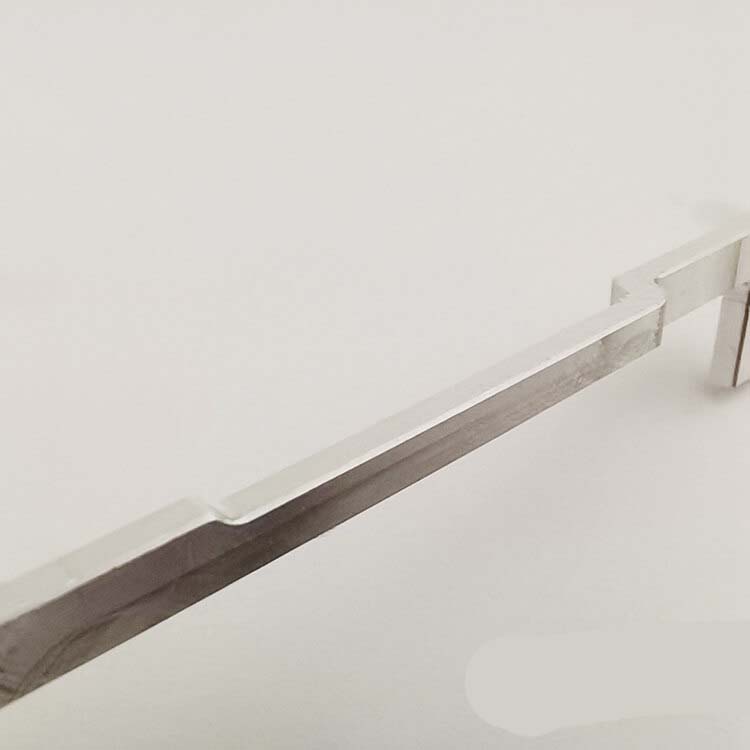 LH Lehui MP9 Aluminum Alloy CNC Tappet-Pistons-Kublai-Kublai