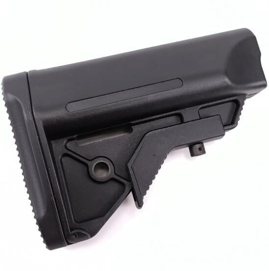 AM Butt Stock-Buttstocks-Kublai-Kublai