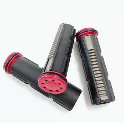 V2 Gearbox Metal Ladder + Piston Head-Pistons-Jin Ming-Kublai