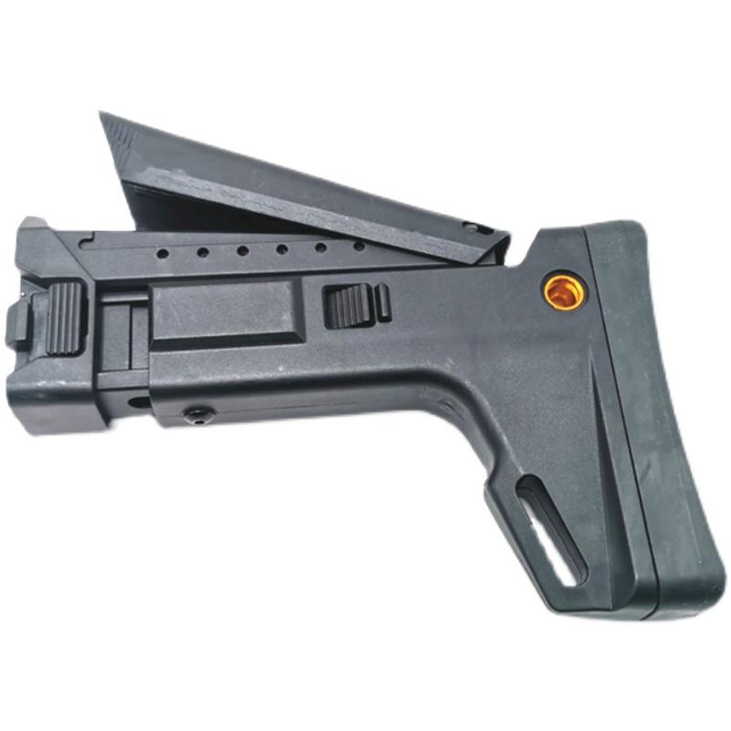 JM J10 ACR Butt Stock-Buttstocks-Jin Ming-Kublai
