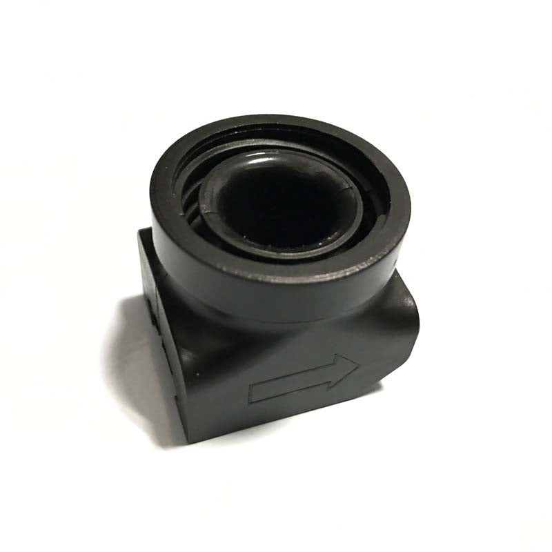 Gel Ball Blaster Hopper Mount-Kublai-Kublai