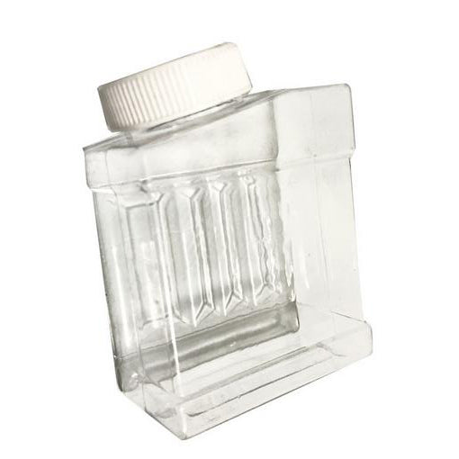 Storage Bottle for 40000pcs Gel Balls-Kublai-Kublai
