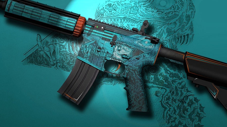 Things you shouldn’t do if you own a gel gun