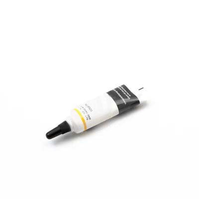 Gel Blaster Airtight Sealing O-Ring Lubricant