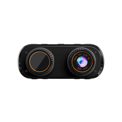 GTMEDIA N2 Infrared Binocular Night Vision