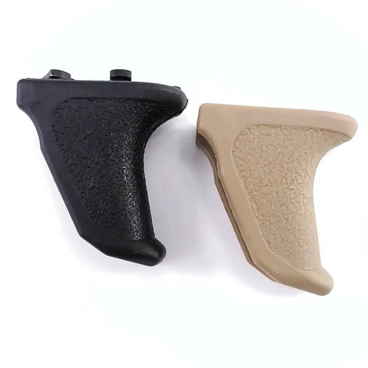 Nylon ED M-LOK Handbrake Fore Grip