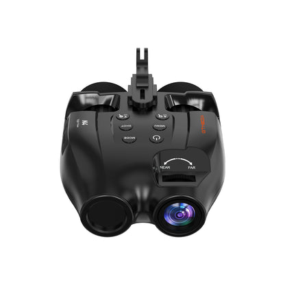 GTMEDIA N4 Night Vision Kit