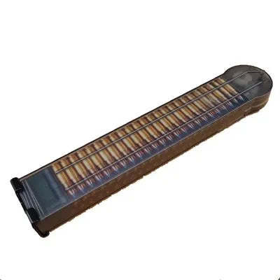 BF P90 V4 Electric SMG Gel Blaster