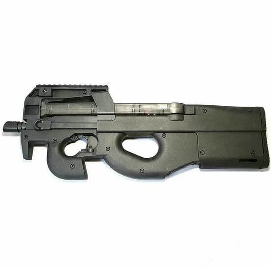 Bingfeng BF P90 V3 Gel Blaster-Kublai-Kublai