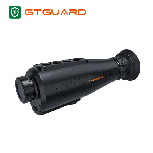 GTGUARD Ai15 Thermal Imaging Camera