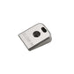 Glock G17 Metal Mag Base