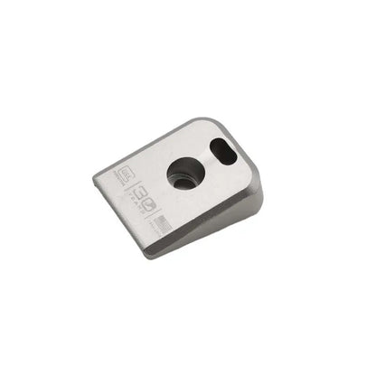 Glock G17 Metal Mag Base