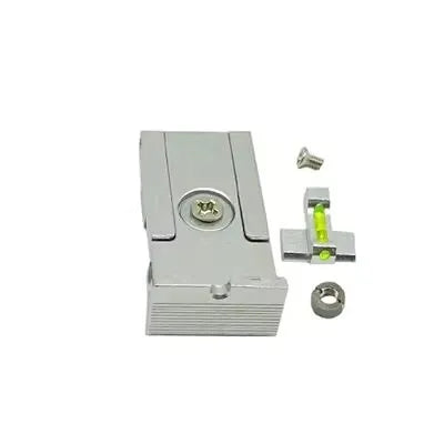 Metal Sights for TTi MST 2011, Kublai P8 N8