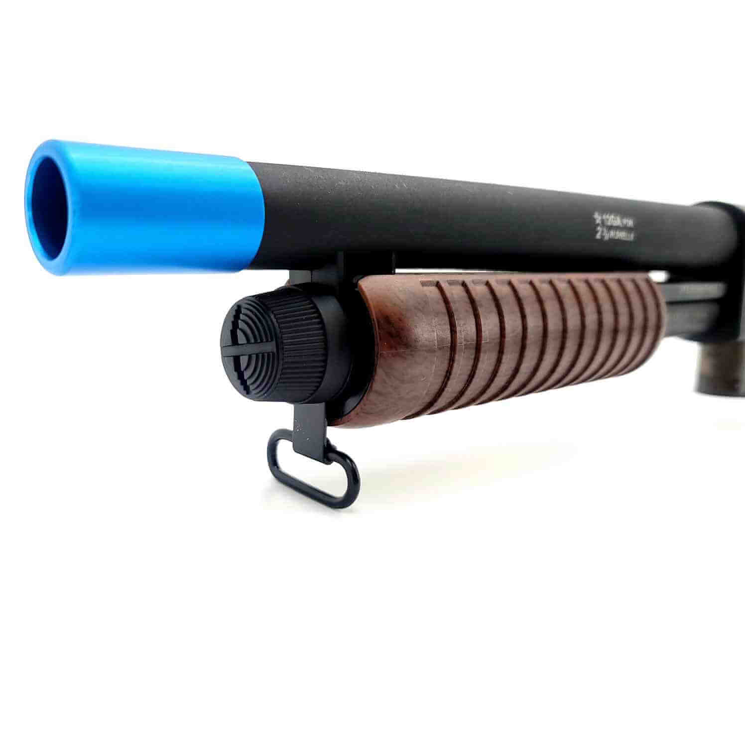 Little Moon XYL CA870 Shotgun Gel Blaster-Kublai-Kublai