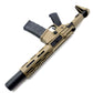 HL-015 AAC Honey Badger Gel Blaster-Kublai-Kublai