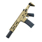 HL-015 AAC Honey Badger Gel Blaster-Kublai-Kublai
