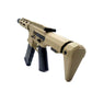 HL-015 AAC Honey Badger Gel Blaster-Kublai-Kublai