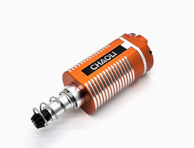 ChaoLi 480 Brushless Motor Speed Motor