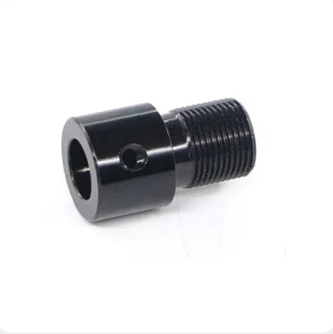AKA M870 14 Reverse Teeth Adapter