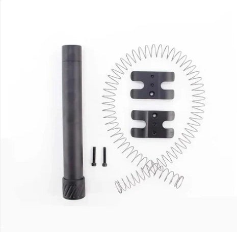 AKA m870 extension kit