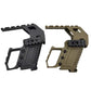 Pistol Nylon Carbine Kit for Glock 17 18 19