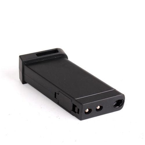 SKD Glock G18S 14.8v Gel Blaster-Kublai-extra stick mag-Kublai